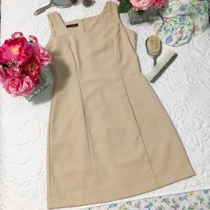 -Colori-💕90s dress